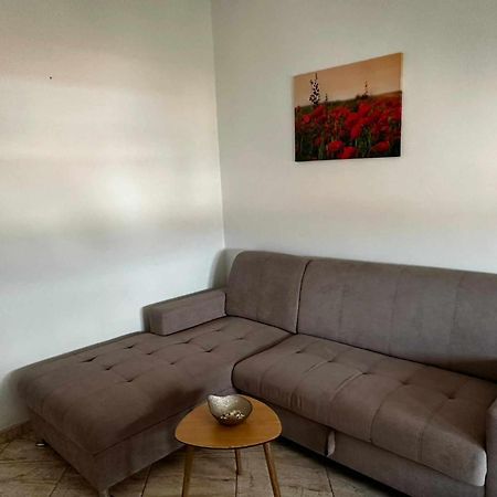 Three Lions Apartment Number 2 Пула Екстер'єр фото