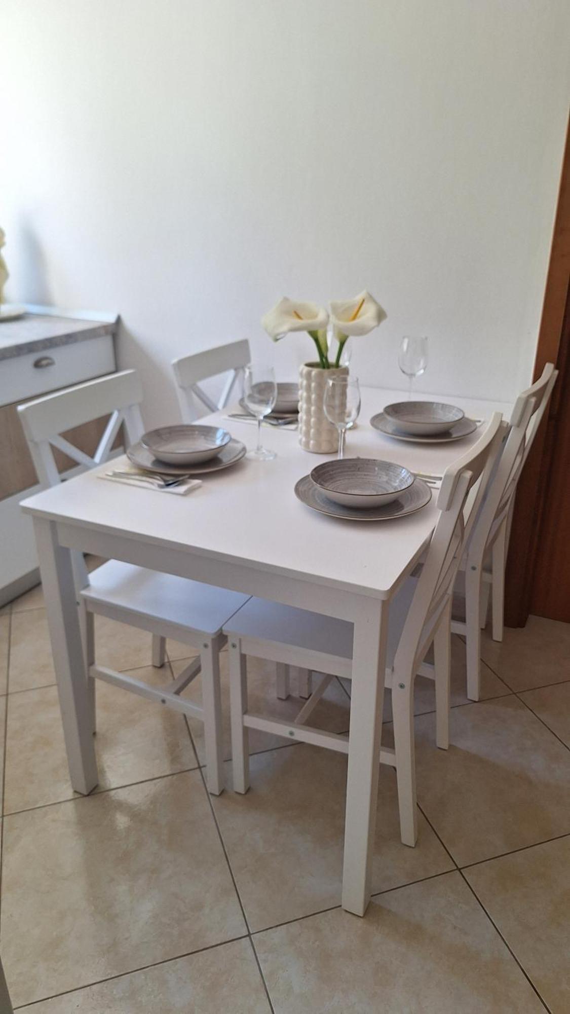 Three Lions Apartment Number 2 Пула Екстер'єр фото