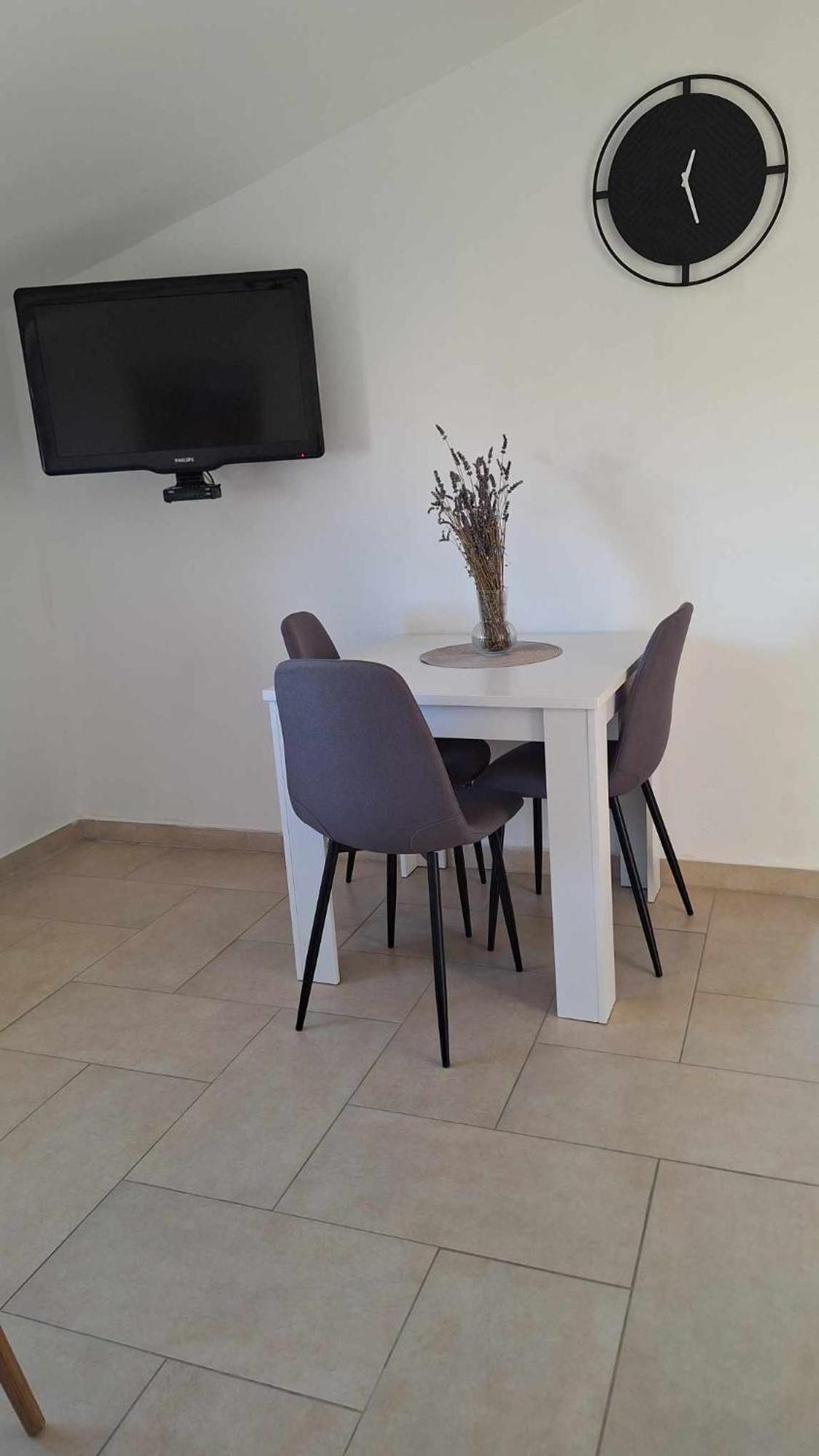 Three Lions Apartment Number 2 Пула Екстер'єр фото