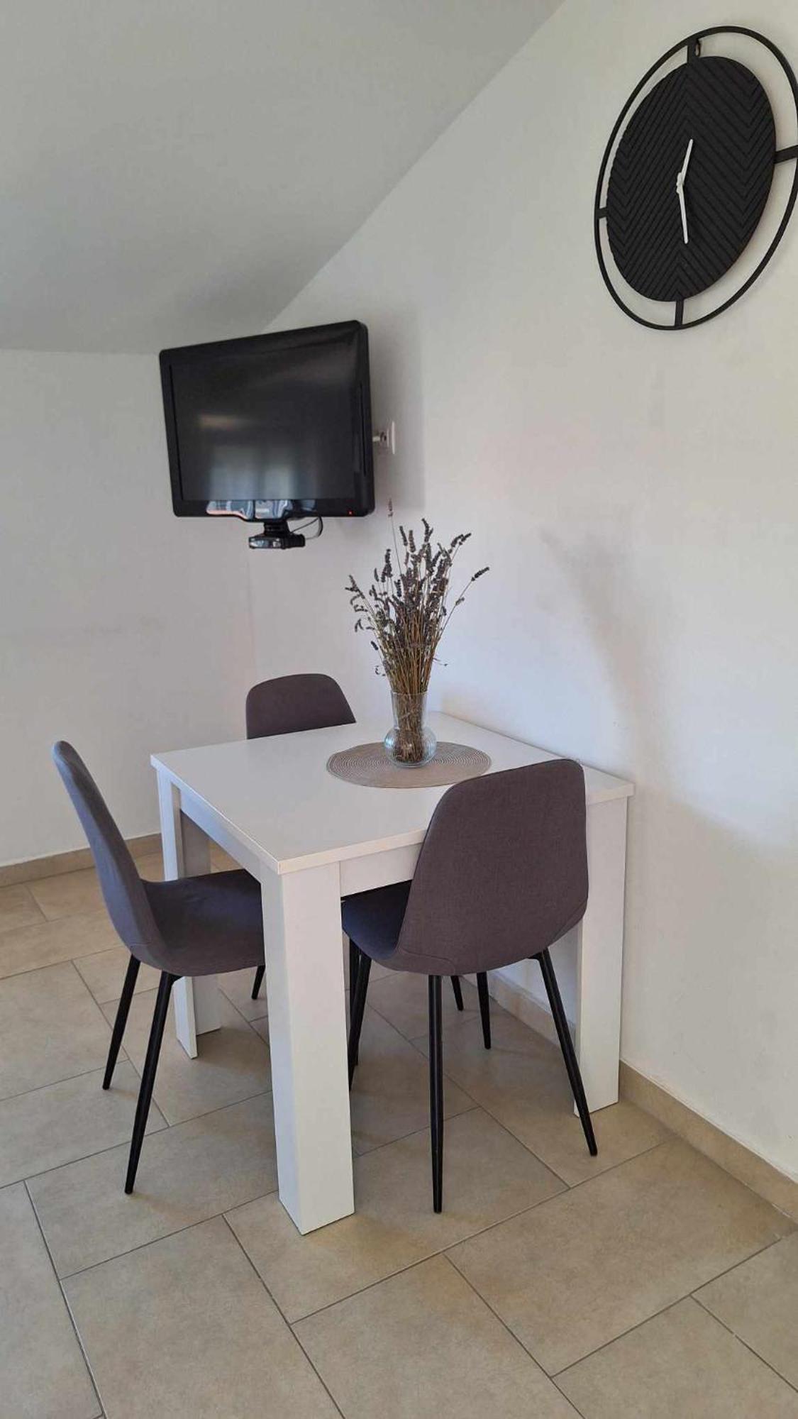 Three Lions Apartment Number 2 Пула Екстер'єр фото