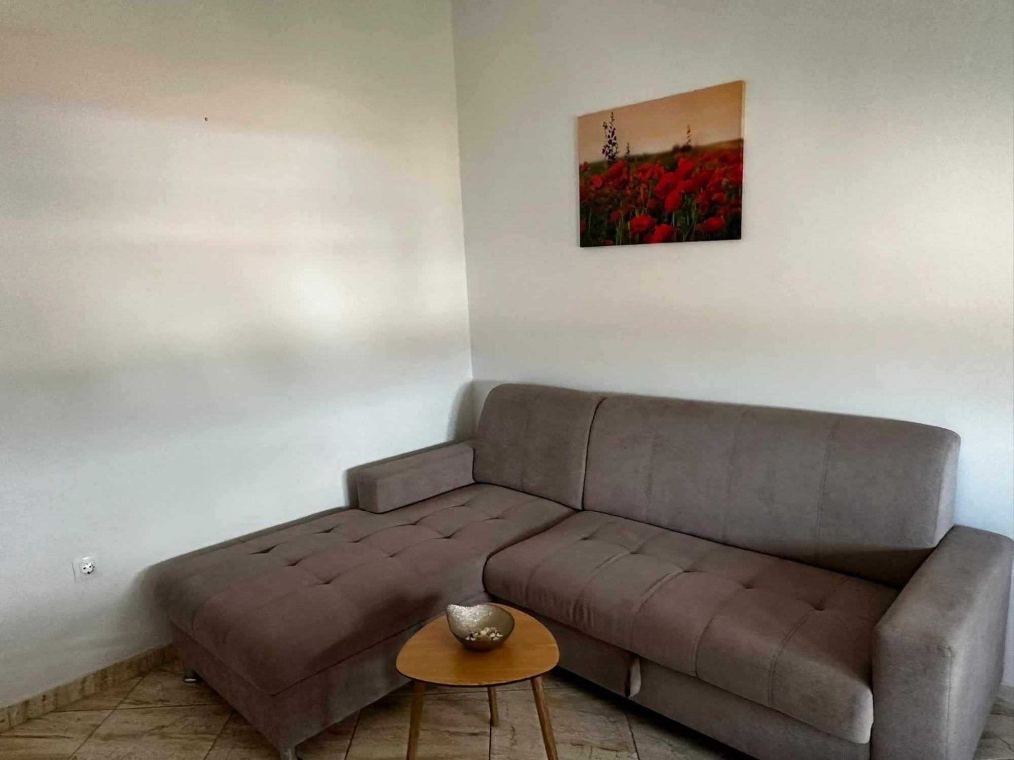 Three Lions Apartment Number 2 Пула Екстер'єр фото